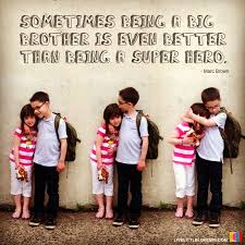 98 little brother and sister. Quotes About Sister And Brother Love 66 Quotes