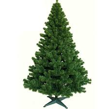 Acest lucru este benefic si. Brad De Craciun Artificial Verde Natural Austria 150 Cm Cu Suport Emag Ro