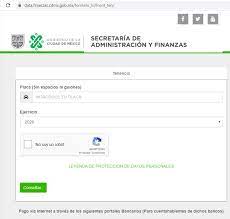 No me gusta holdings porque no es el significado de las acciones que. Tenencia 2021 Cdmx Dara 100 De Descuento En Su Pago Infobae