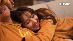 Boy William Tiba-tiba Bahas Soal Jodoh, Ekspresi Ayu Ting Ting Jadi Sorotan