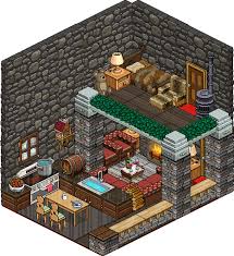 Pigeon forge is a wonderful vacation destination that offers music theaters, dinner shows, outdoor attractions, and the scenic beauty of the mountains. Fireside Chalet Bundle Habbox Wiki