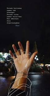 Setelah berjibaku dengan perjuangan yang tak ada ujungnya, terkadang kau juga butuh perhargaan atas setia kini saatnya untuk berfikir ulang, apakah kau ingin menghabiskan masa hanya menjadi seorang yang bertepuk sebelah tangan? 29 New Ideas For Quotes Indonesia Cinta Bertepuk Sebelah Tangan Fotografi Gambar Fotografi Remaja