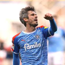 Im teamvergleich von holstein kiel und jahn regensburg werden die spieler mit den topwerten miteinander verglichen. Njoprkpwfndeem