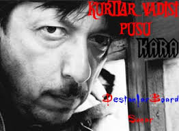 Hakan Boyav Kara Home Facebook