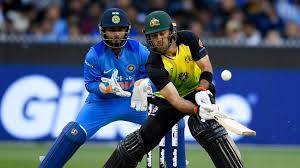 India finished with 174/7 in reply. India Vs Australia 3rd T20i Live Streaming How To Watch Live Telecast Ind Vs Aus Match Online On Sony Liv Sports News