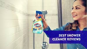 This disinfectant spray helps kill 99.9% of mold and mildew in the home. Best Shower Cleaner Reviews Of 2021 Top 12 Revealed