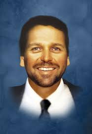 Obituary of Robert Earl Chamblee