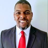 20+ "Morris Reed" profiles