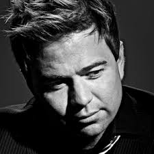 Savoir Faire — Patrick Lamb