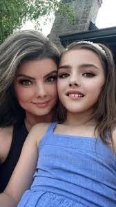 Jake Skillman's Instagram, Twitter & Facebook