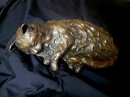 A few of my best. Get in touch with me at Wlgragg@aol.com