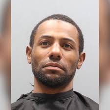 Feeling itchy? Rising greenhouse gases could be to blame