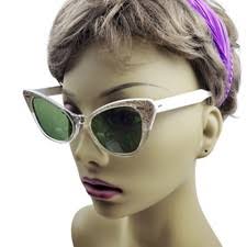 Vintage Eyeglasses Sunglasses for Women for sale