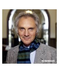 Terence Stamp Dies Aged 87 We are deeply saddened by the passing of  Academy-Award nominated, iconic British actor, Terence Stamp (1938-2025).  Iconic Images and The Terry O'Neill Archive would like to send