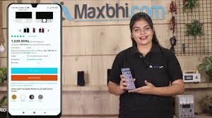 Buy Micromax Canvas Mega 4G Q417 ...