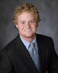 2012 Men's Lacrosse Roster