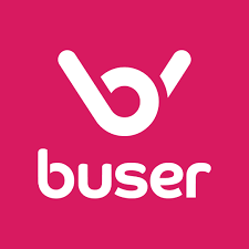 If you could spare a small donation towards the upkeep of this website and to allow me to continue making new files it would be very much appreciated! Viagens De Onibus Com Mais Conforto Pelo Menor Preco Buser