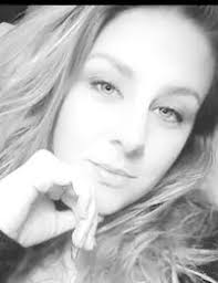 Crash near Caro claims life of Fairgrove woman