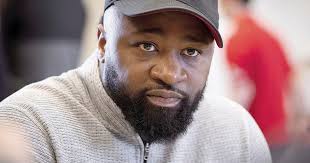 Defensive backs coach Travis Fisher key in NU's consensus top-20 recruiting  class