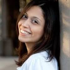 Nune Boyadjian's Instagram, Twitter & Facebook