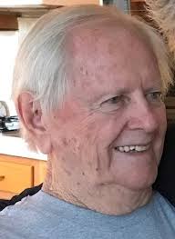 George Dowell Obituary (1932