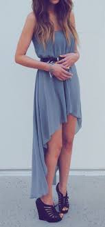 Lolus Fashion New Style Sleeveless Dress Cute Dresses Fashion Dresses
