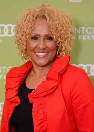 In the '60s, she was one of the best vocalists in phil spector's stable of studio performers (recording under her own name and as part of the crystals and bob b. Darlene Love Wikipedia