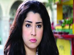 اكبر صفحة لمتابعة اخبار النجوم وصورهم الحصرية ✌ news, pics for nogoum كل ماهو جديد تجده هنا لشراء حساب او تزويد حساب كلمني دايركت. ØµÙˆØ± Ø¢ÙŠØªÙ† Ø¹Ø§Ù…Ø± ØªØµØ¯Ù… Ø£Ø­Ø¯ Ù…ØªØ§Ø¨Ø¹ÙŠÙ‡Ø§ Ø¨Ø¹Ø¯ Ø³Ø¤Ø§Ù„Ù‡ Ø¹Ù„Ù‰ Ù…ÙˆØ¹Ø¯ Ø·Ù„Ø§Ù‚Ù‡Ø§ Ù…ØµØ±Ø§ÙˆÙ‰