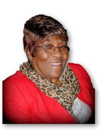 Lillie S. (Crawford) Kendrick Obituary