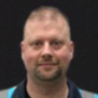 Michael Greenwell Email & Phone Number