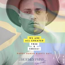 Rodney Luke Prins (@blue_eyedprins) • Instagram photos and videos