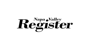 Napa, ca 99 plumbers near you. All Star Plumbing Napa Ca Napavalleyregister Com