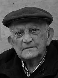 Don Juan Manuel López Baquero