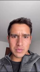 PRIMEROS SEMIFINALISTAS DE DOBLES! El cuadro principal de dobles va  entrando a su etapa final. Estos fueron los dos primeros resultados del día  en Los Inkas Open. Boris Arias 🇧🇴