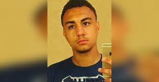 Obituary information for Elijah J. Showalter