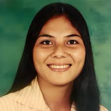 Morning everyone. Regarding the task in the pictures. How can we know with  100% certainty which farm from friends and neighbors, has a gift to pick  up? Out of the 8 farms