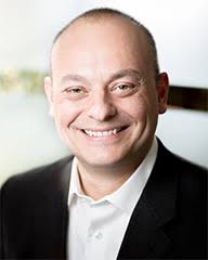 Insurance Agent in Port Washington