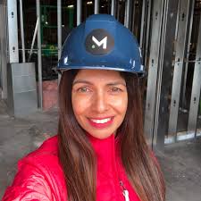 Mandy Kang (@mandy_motif) · Instagram photos and Reels