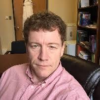 Paul Maggard's Instagram, Twitter & Facebook