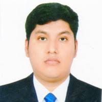 50+ "Jeffrey Vidal" profiles