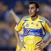 Nico gaitán‏ @nicogaitan 28 нояб. Https Encrypted Tbn0 Gstatic Com Images Q Tbn And9gcqvtcdcssrzxfgzb Ux1l5cnlbgqhanxzji7 Srbwldd7losokm Usqp Cau