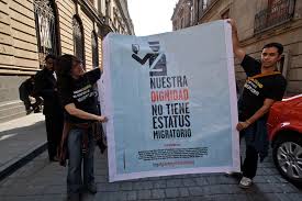 Amnistía internacional amnistía internacional menú menú principal menú principal cerrar quiénes somos cómo funcionamos. Untitled Grupo Cinco Amnistia Internacional Mexico Flickr