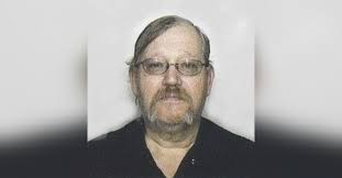 Obituary information for Charles Chuck Black, Jr.