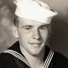 Leigh Wheeler Obituary January 11, 2014