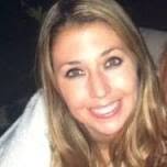 Danielle Betterman Email & Phone Number