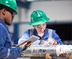 Must be working from home. Careers Schlumberger Careers