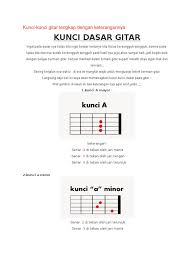 We did not find results for: Kunci Dasar Gitar