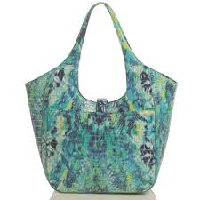 Brahmin official Caroline Fortune Ombre guaranteed