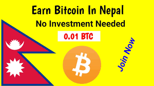 How many bitcoins are there? Best Free Bitcoin Mining Site 2019 In Nepal How To Earn Bitcoin In Nepal Youtube