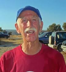 THE ISSUE OF NOVEMBER & DECEMBER 2010